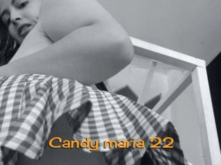 Candy_maria_22