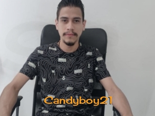 Candyboy21