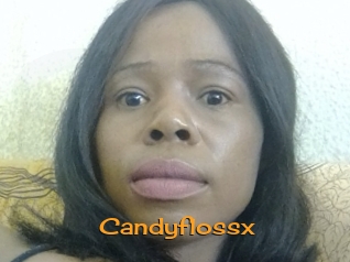 Candyflossx