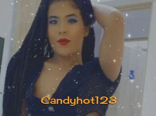 Candyhot123