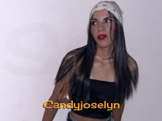 Candyjoselyn