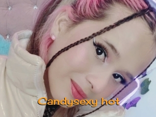 Candysexy_hot