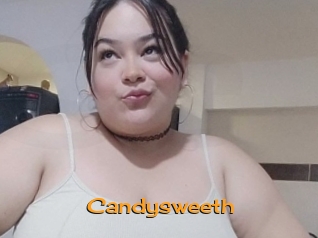 Candysweeth