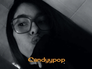 Candyypop