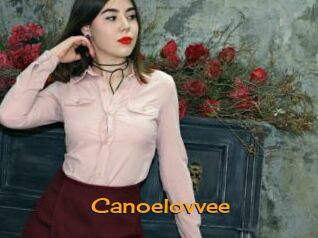 Canoelovvee