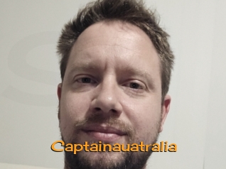 Captainauatralia