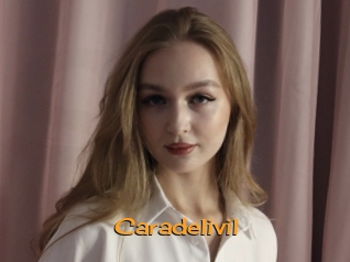 Caradelivil