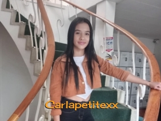 Carlapetitexx