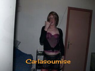 Carlasoumise