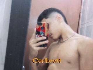 Carlbrett