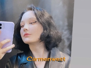 Carmenwest