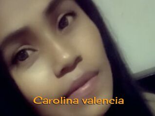 Carolina_valencia