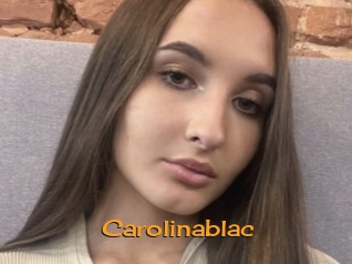 Carolinablac