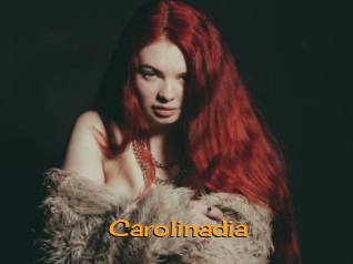 Carolinadia