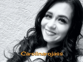 Carolinarojass