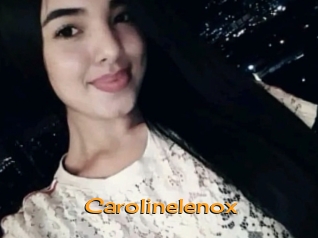 Carolinelenox