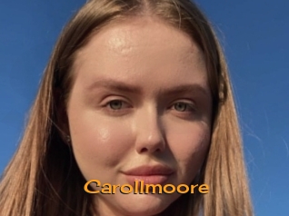 Carollmoore