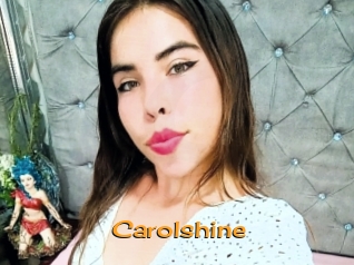 Carolshine