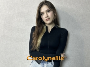 Carolynellis