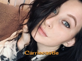 Carriecastle