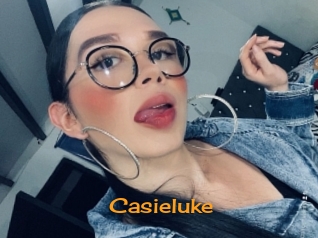 Casieluke