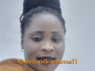 Cassandrastone11