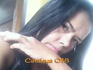 Cataleya_018