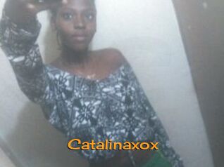 Catalinaxox