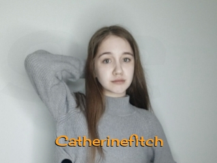 Catherinefitch