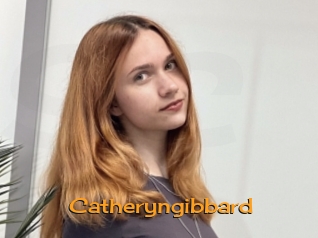 Catheryngibbard