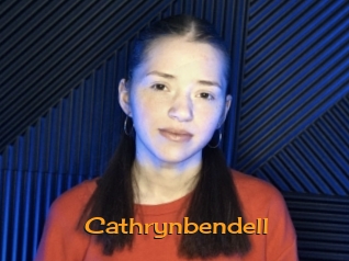 Cathrynbendell