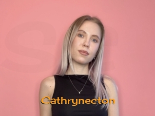 Cathrynecton