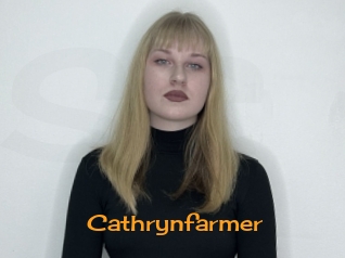 Cathrynfarmer