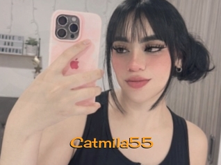 Catmila55