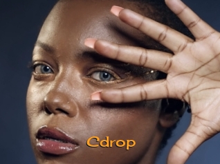 Cdrop