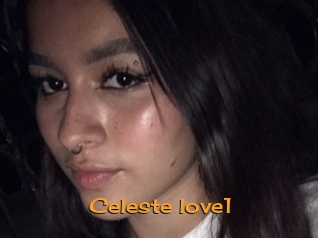 Celeste_love1