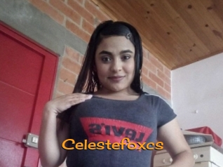 Celestefoxcs