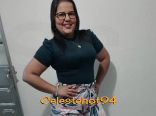 Celestehot94