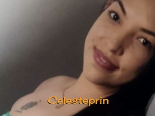 Celesteprin