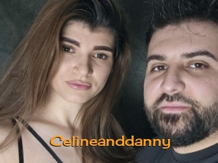 Celineanddanny