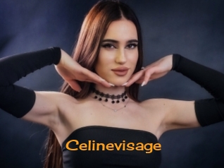 Celinevisage