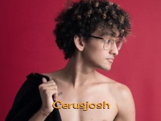 Cerusjosh