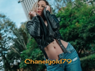 Chanelgold79