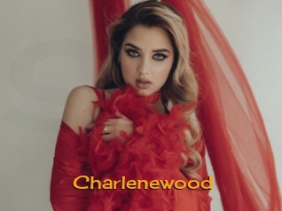 Charlenewood