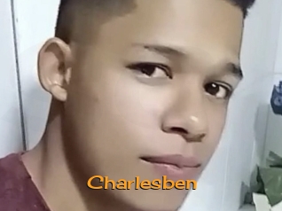 Charlesben