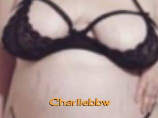 Charliebbw