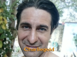 Charliegold