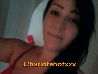 Charlotehotxxx