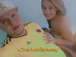 Charlotfantasy