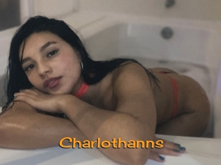 Charlothanns